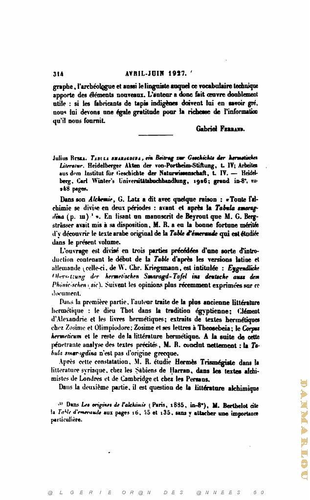 JOURNAL ASIATIQUE PAR J. CANTINEAU 1927_000333.jpg